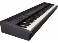 Roland FP-60 Bk Roland FP-60 Bk